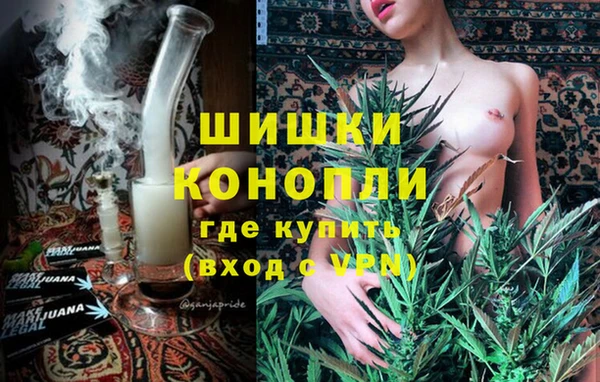 a pvp Алексин