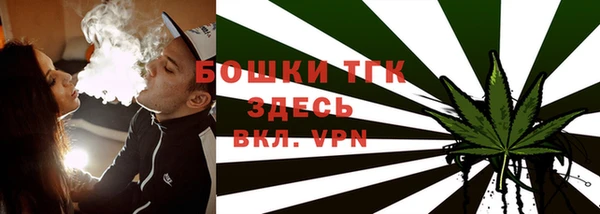 a pvp Алексин