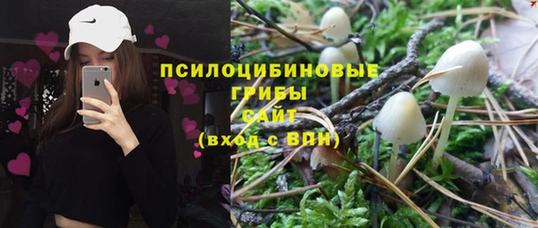синтетический гашиш Рославль
