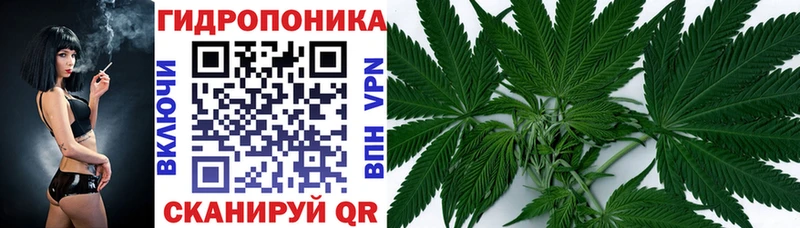 где купить   мориарти состав  МАРИХУАНА конопля  Углич 